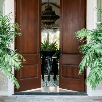 Интериорни врати 2019