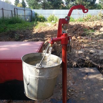 Шофиране добре