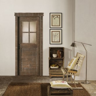 Country Style Country Door