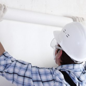 Gam untuk wallpaper berat