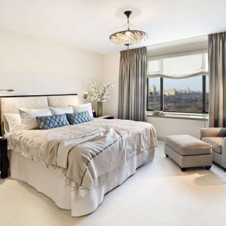 Сиви завеси