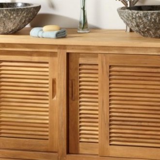 Шкаф с врати за тамбури