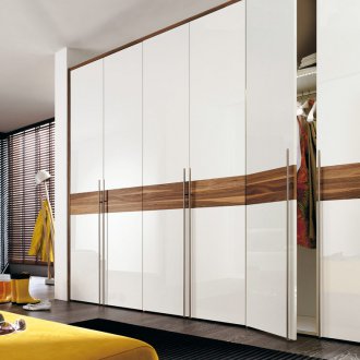 Врати за шкафове