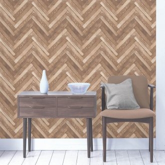 Коледно дърво тапет