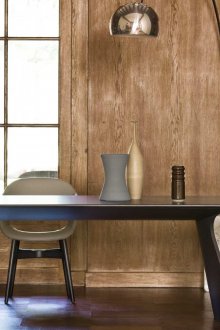 Дървени тапети