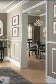 Склонове на вратите