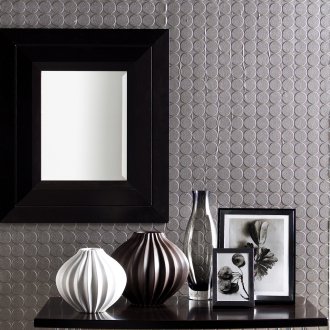 3D сив тапет