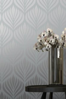 Сиво стъкло