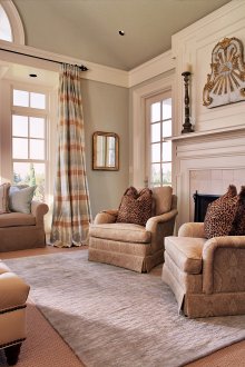 Кована завеса