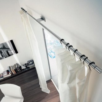 Стоманена завеса