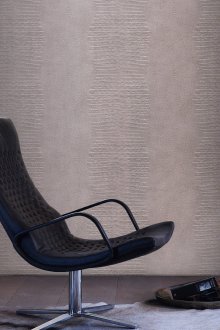 Крокодил кожа тапет