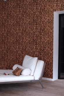 Леопардови тапети