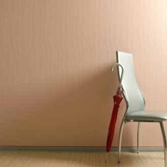 Бежов антивандален тапет