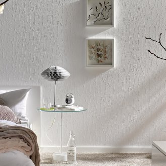 Нетъкан антивандален тапет