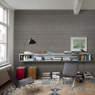 Вандалоустойчив тапет в интериора