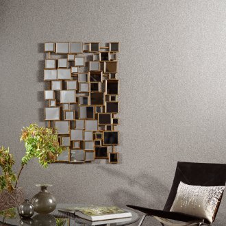 Вандалоустойчив тапет за контакт