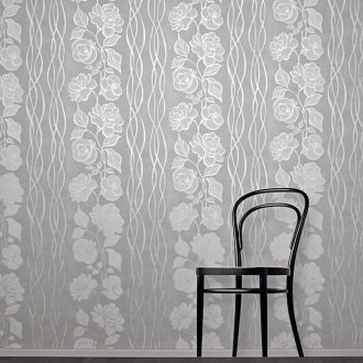 Вандалоустойчив тапет с шарка