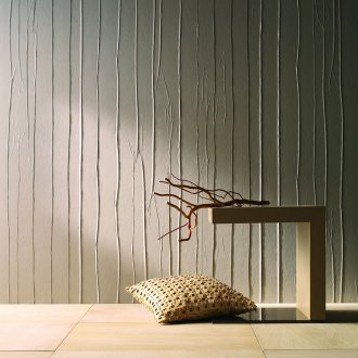 Вандалоустойчив сив тапет