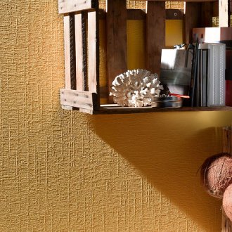 Вандалоустойчив труп