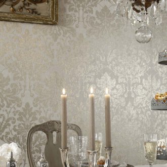 Вандалоустойчив тапет с шарка