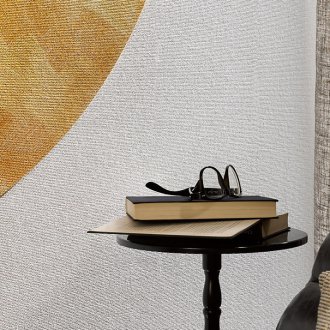 Винилови тапети с доказателство за вандал