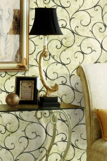 Кукли в класическия стил