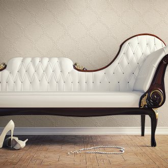 Кули в къщата