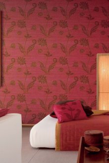 Червено телешко