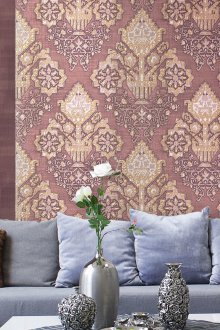 Пастелни цветове