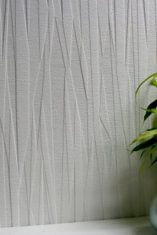 Кукли за боядисване