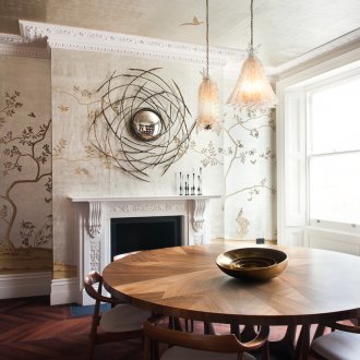 Кукли с шарка