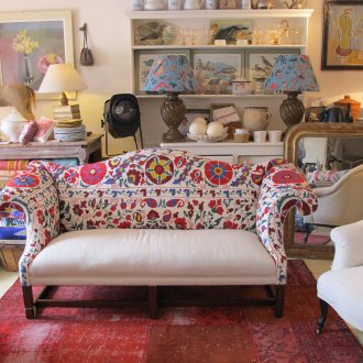 Кухня Дизайн 2019