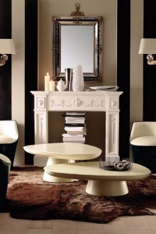 Раиран тапет