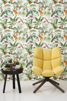 Ярки тапети