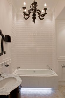 Бяла керемида