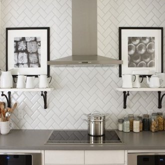 Фигурално полагане на глиган