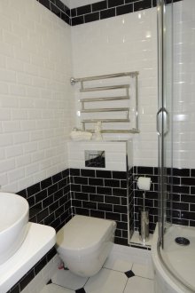 Тухлена плочка