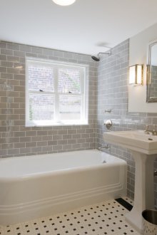 Кафява керемида