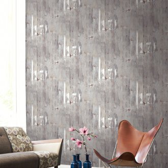 Таванско таванско помещение за бетон