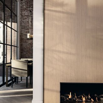 Настолен таванско помещение в къщата