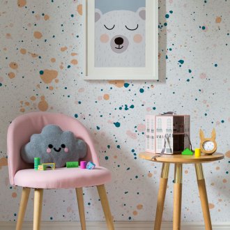 Абстрактни тапети за момче