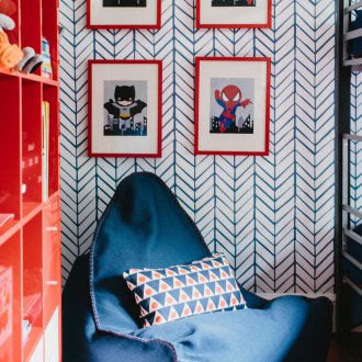 Тапет за момче за тийнейджър