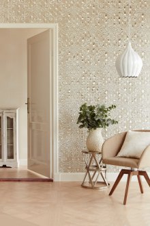 베이지 인쇄 바탕 화면