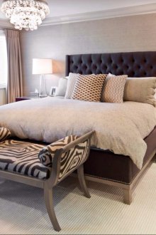 베이지색 비닐 바탕화면