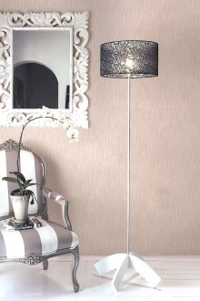 Плътен релефен тапет