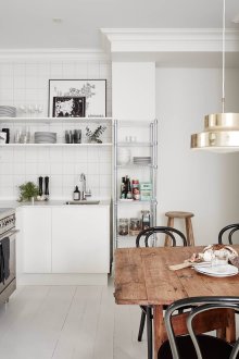 Подови кухненски шкафове