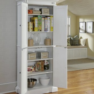 Калъф калъф за кухня