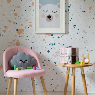 Тапети за деца