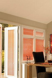 Щори за праскови