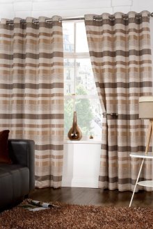 Нюанси на венге нюанси